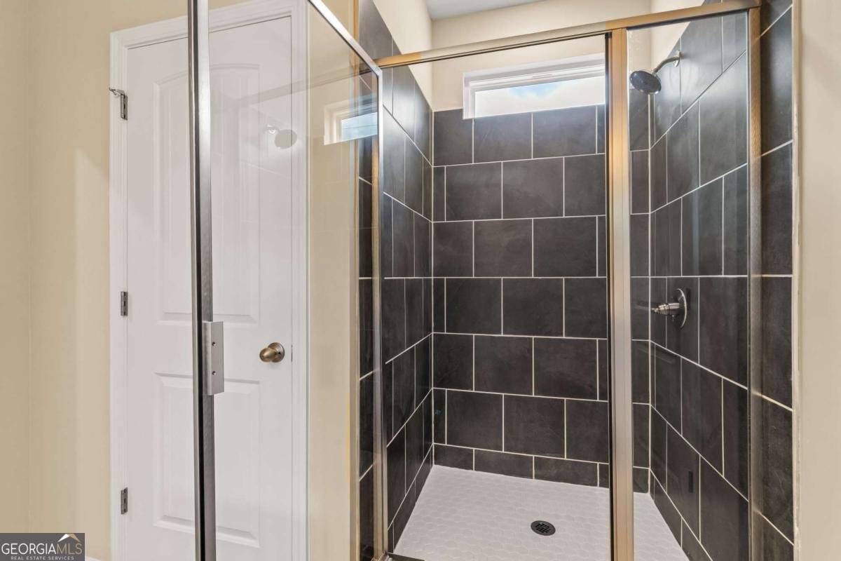 88 Hydrangea Circle Fairburn - Photo 24