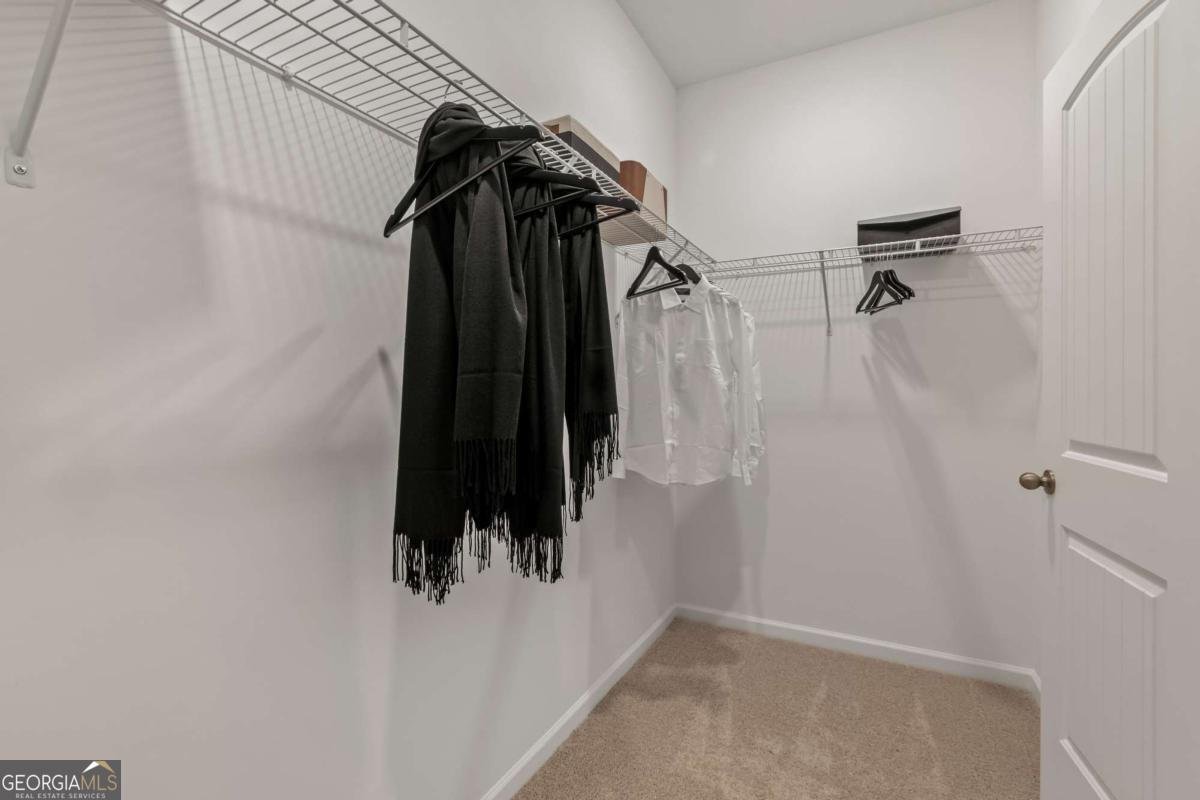 88 Hydrangea Circle Fairburn - Photo 25