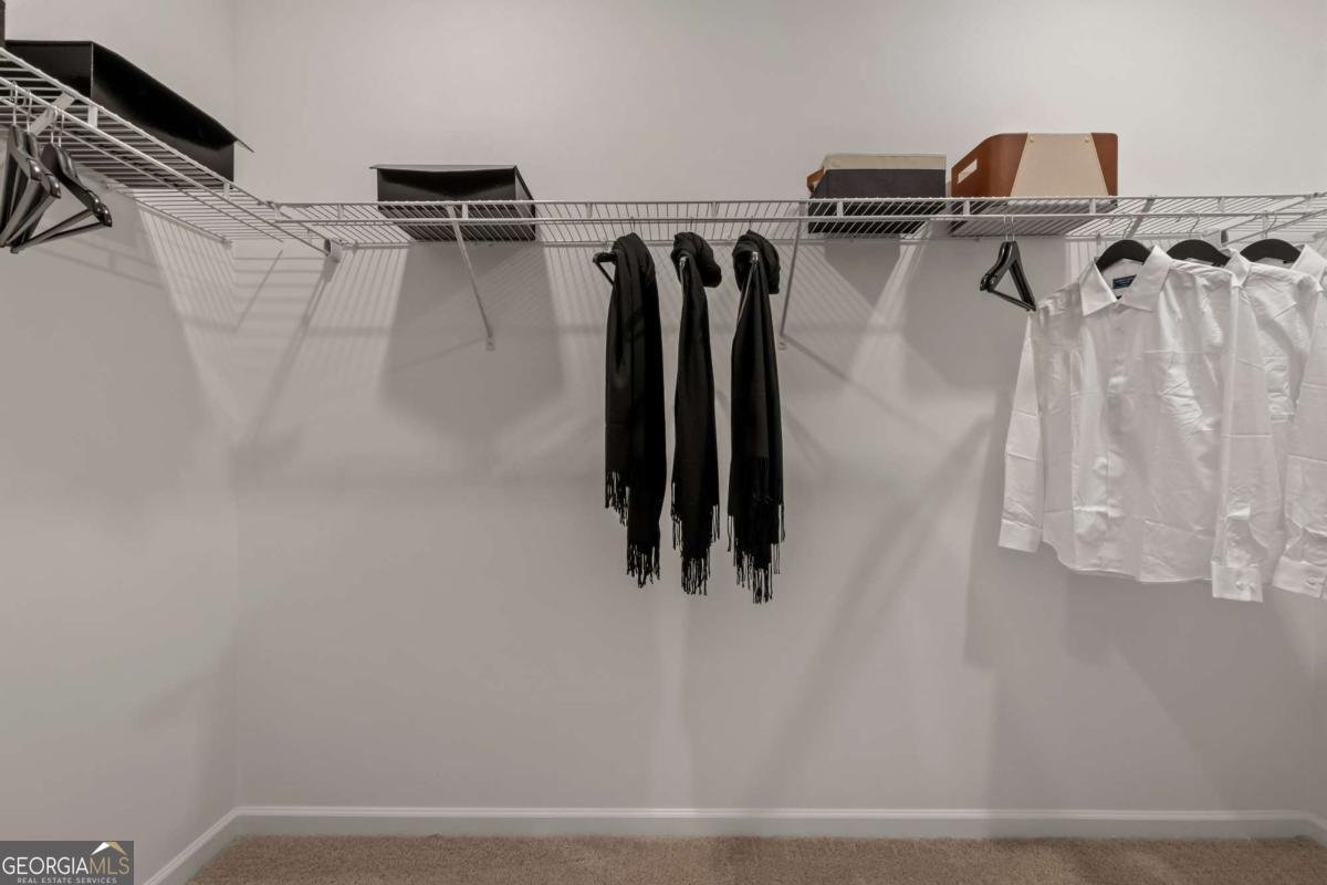 88 Hydrangea Circle Fairburn - Photo 26