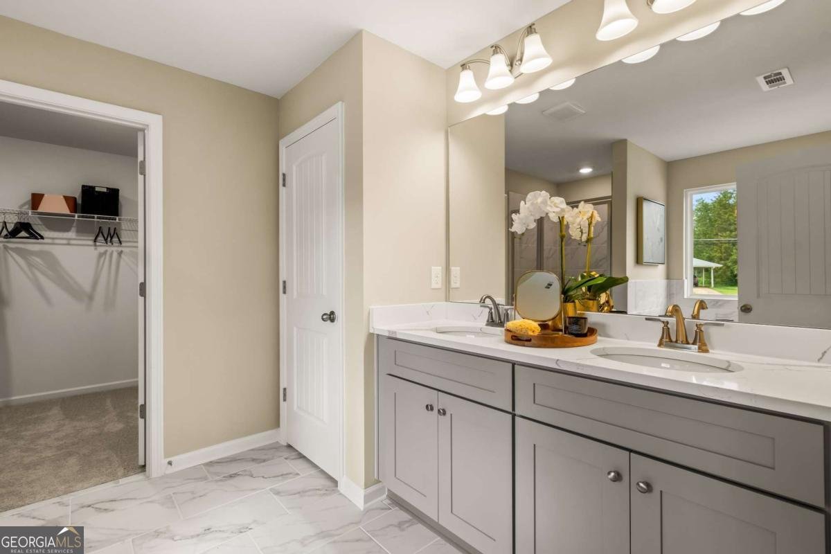 88 Hydrangea Circle Fairburn - Photo 39