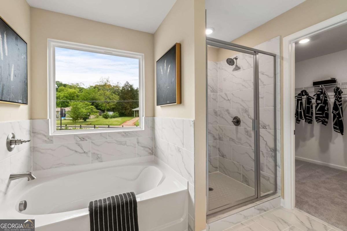 88 Hydrangea Circle Fairburn - Photo 40