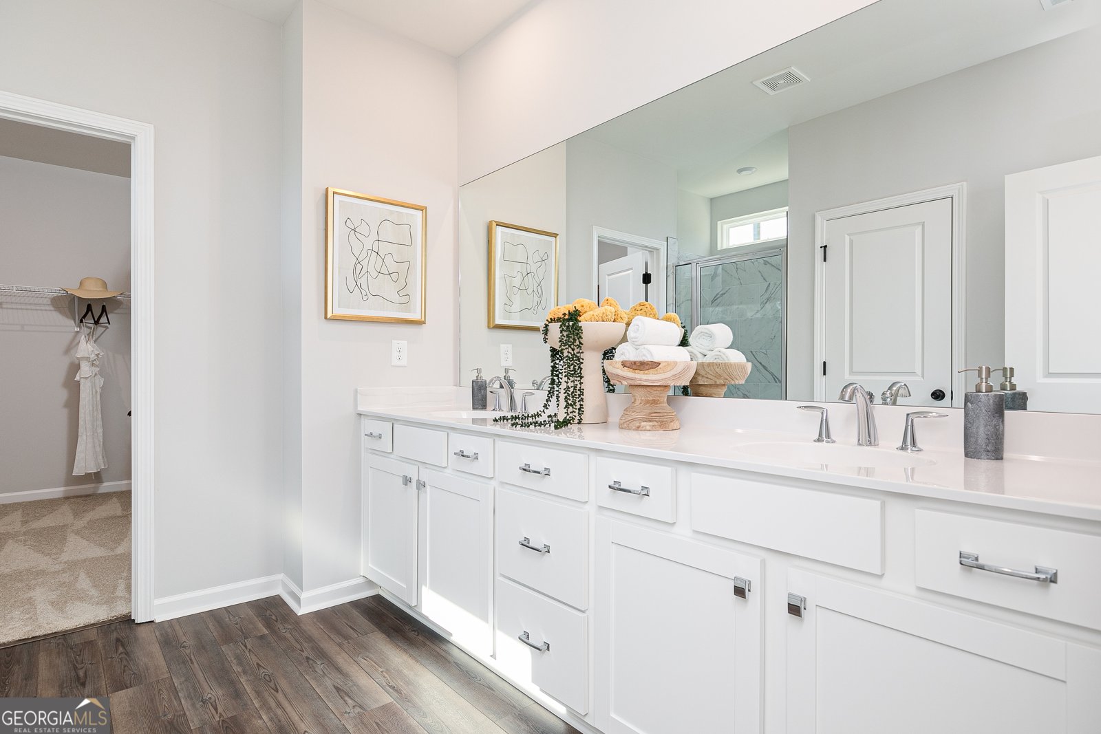 337 Brighton Bend Lane Acworth - Photo 18