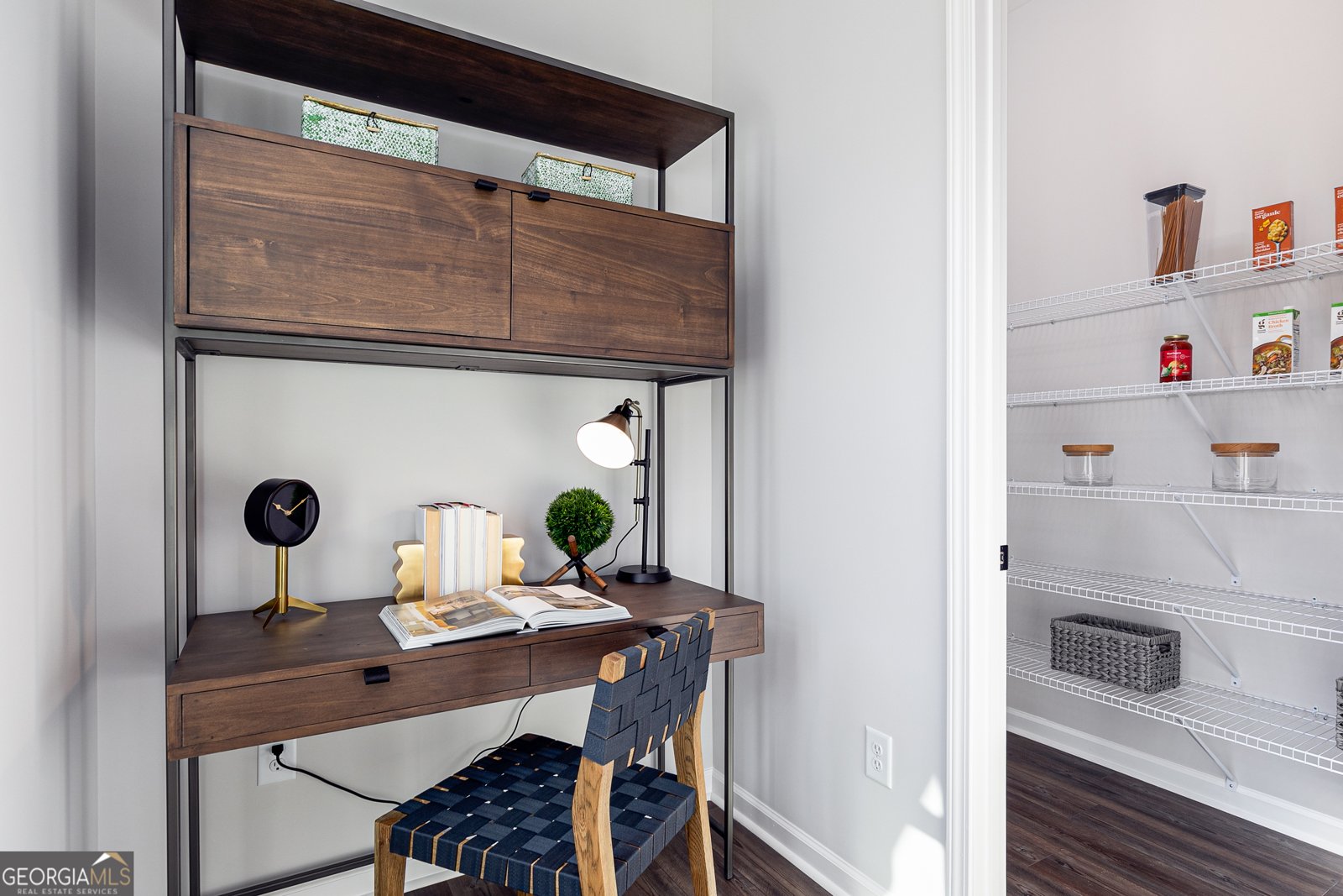 337 Brighton Bend Lane Acworth - Photo 24