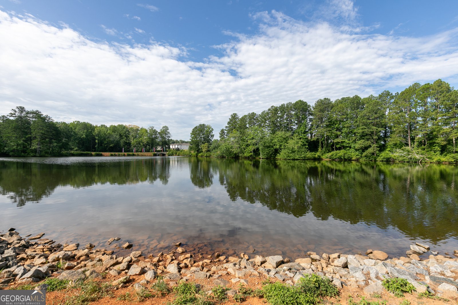 337 Brighton Bend Lane Acworth - Photo 34