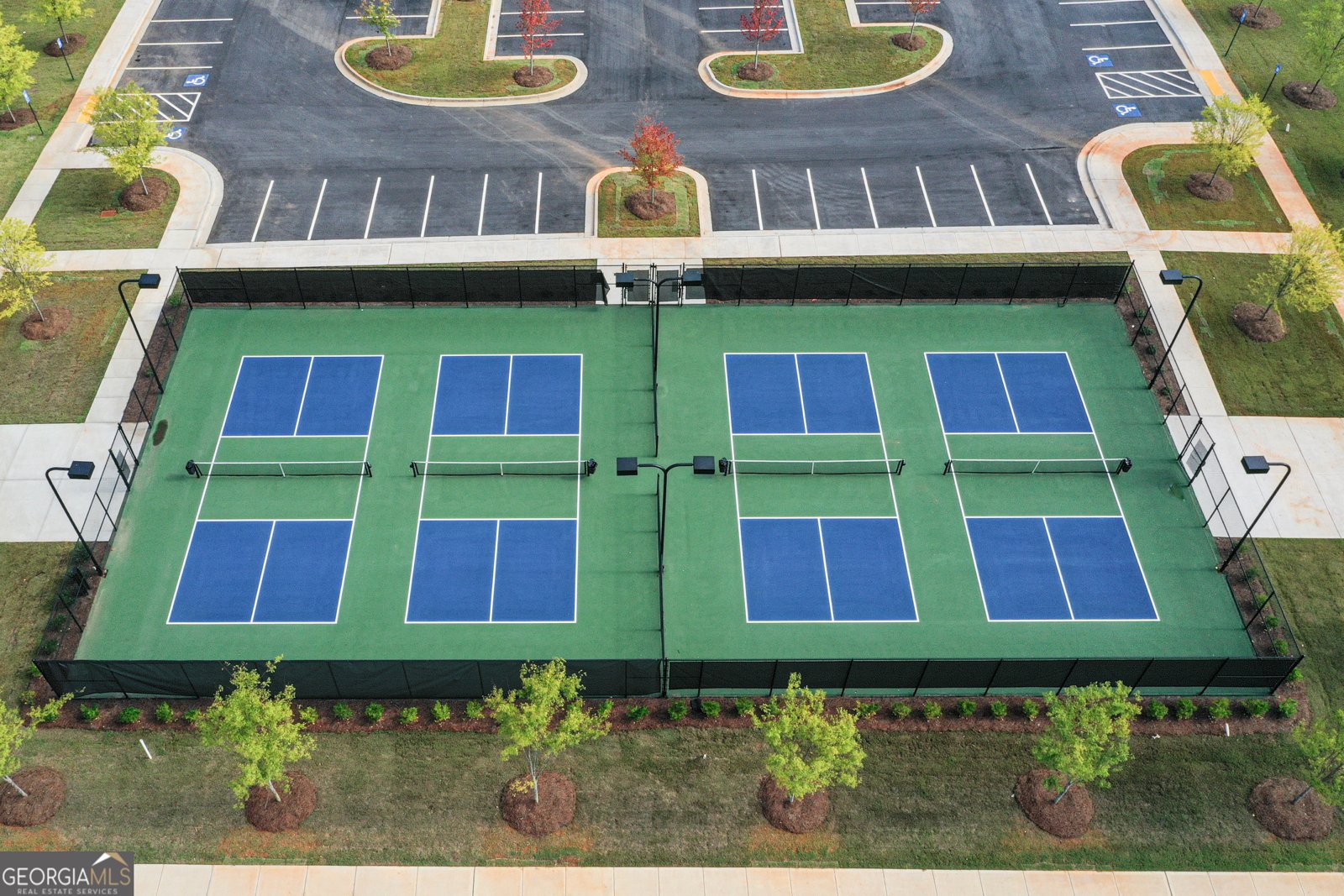 337 Brighton Bend Lane Acworth - Photo 60