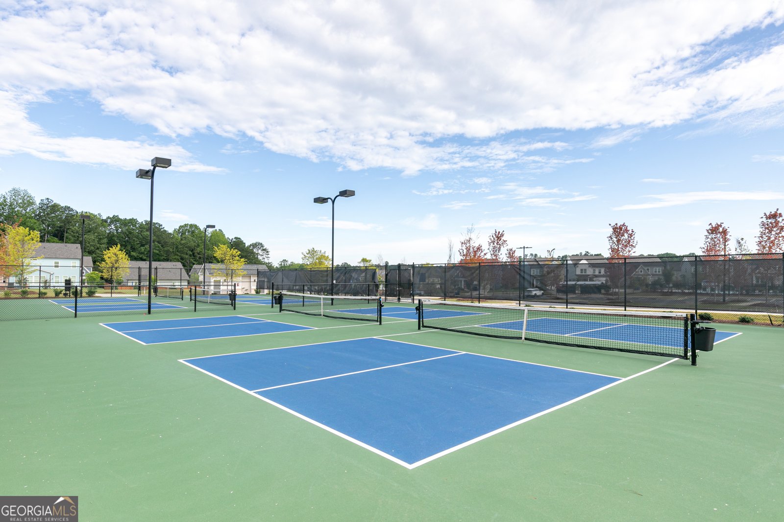 337 Brighton Bend Lane Acworth - Photo 77