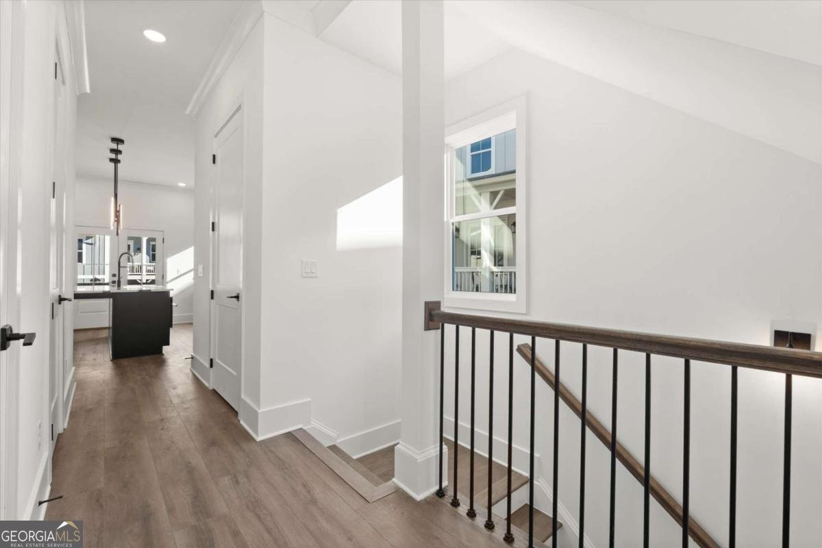 1411 Coretta Bend Atlanta - Photo 10