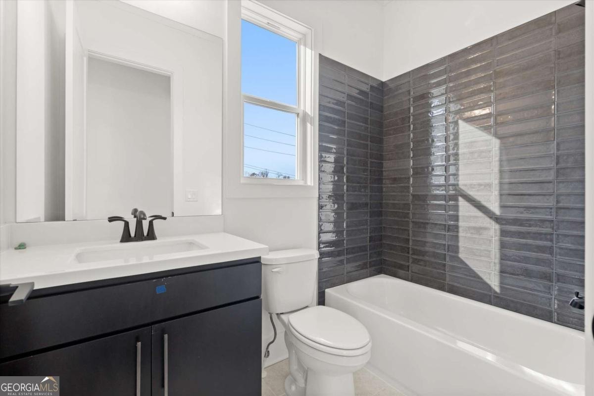 1411 Coretta Bend Atlanta - Photo 11