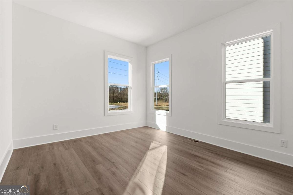 1411 Coretta Bend Atlanta - Photo 12