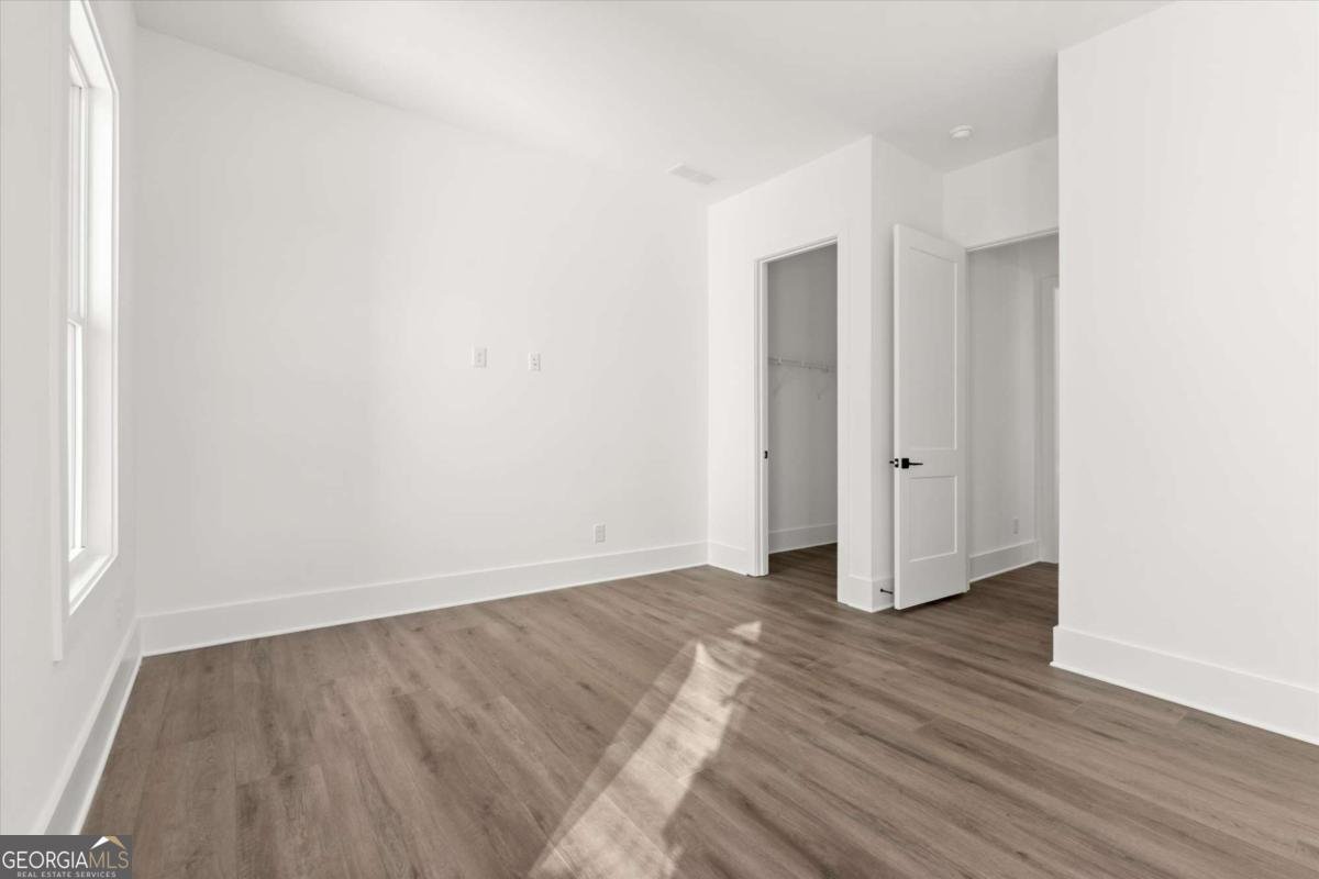 1411 Coretta Bend Atlanta - Photo 13