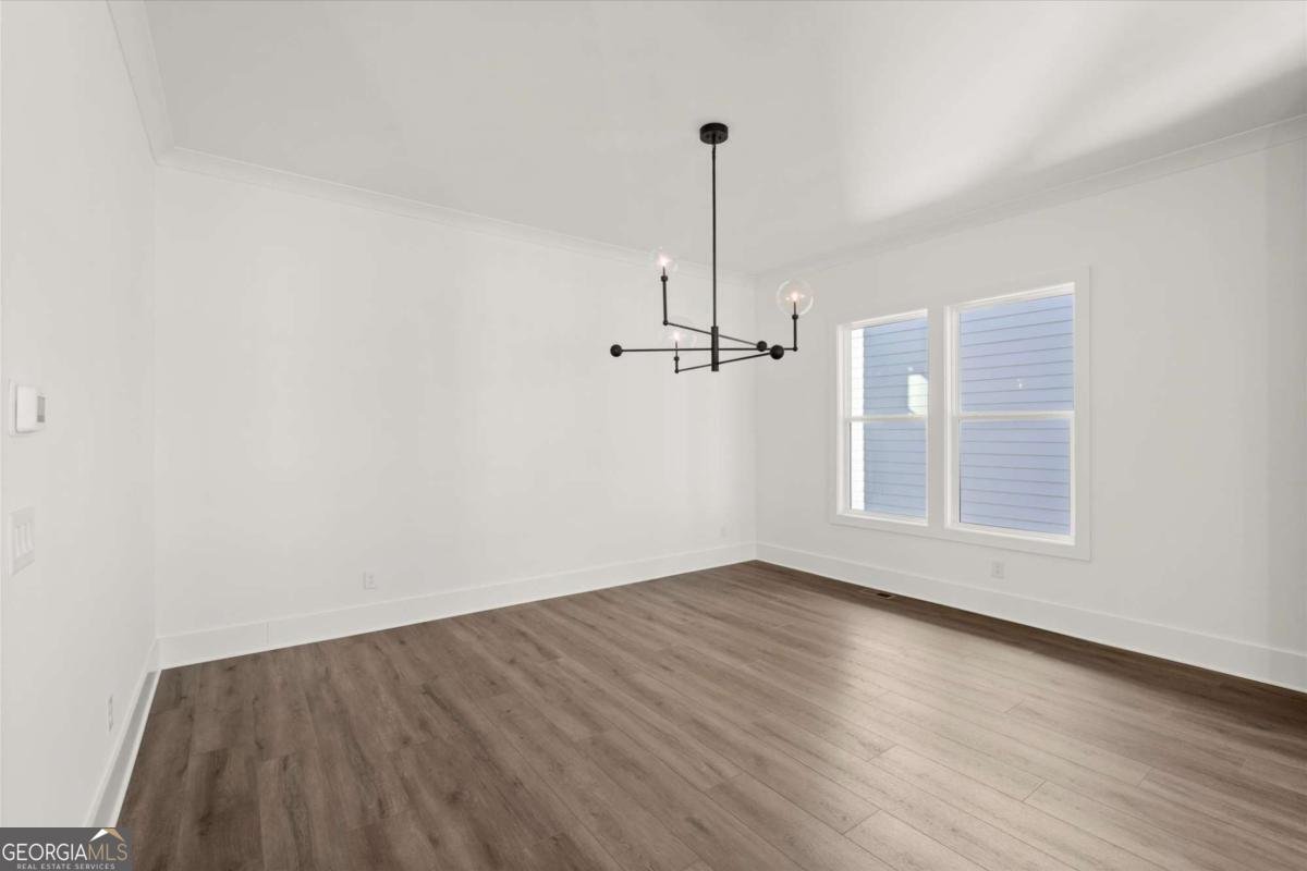 1411 Coretta Bend Atlanta - Photo 19