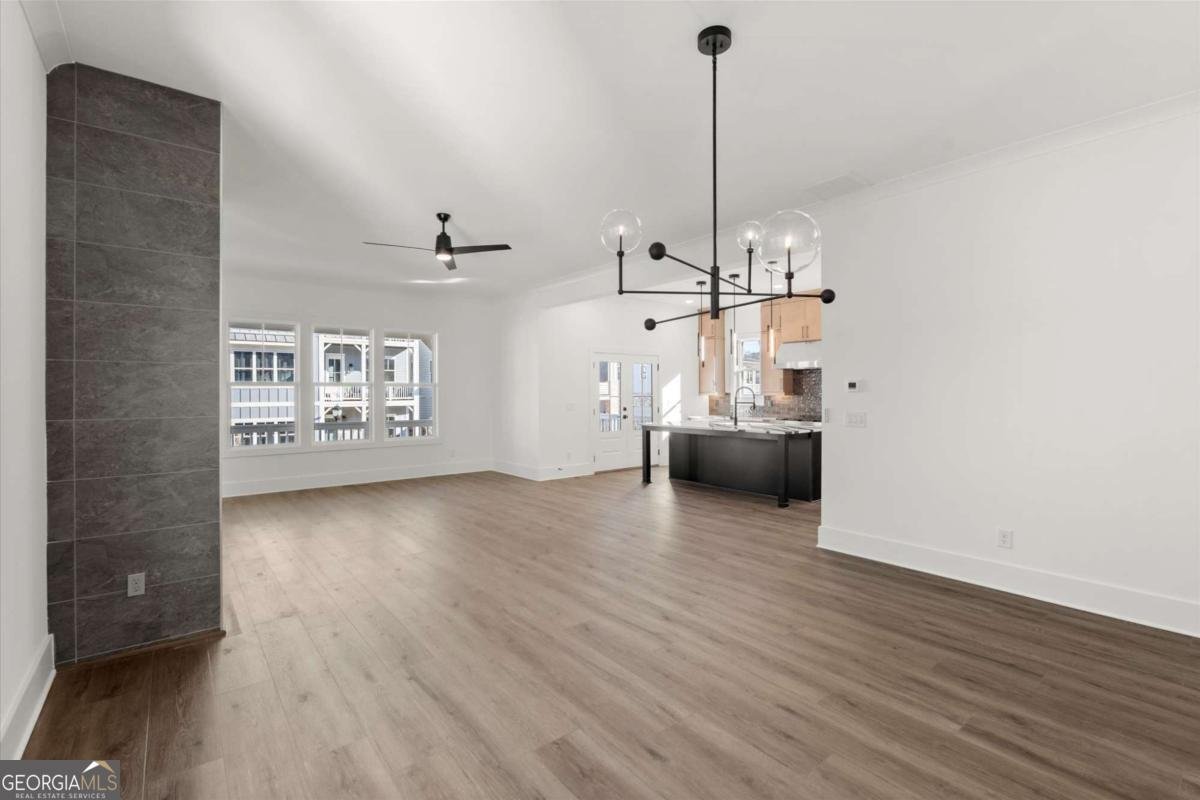 1411 Coretta Bend Atlanta - Photo 20