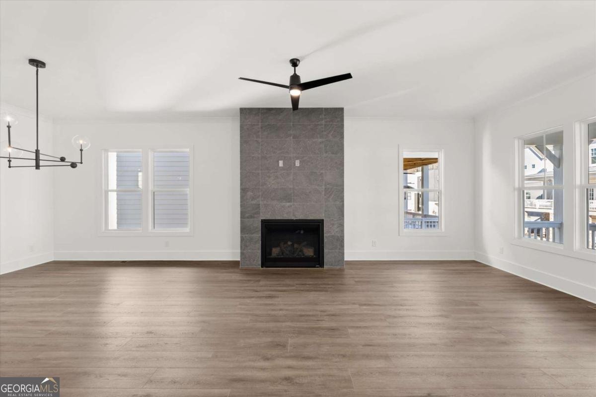 1411 Coretta Bend Atlanta - Photo 21