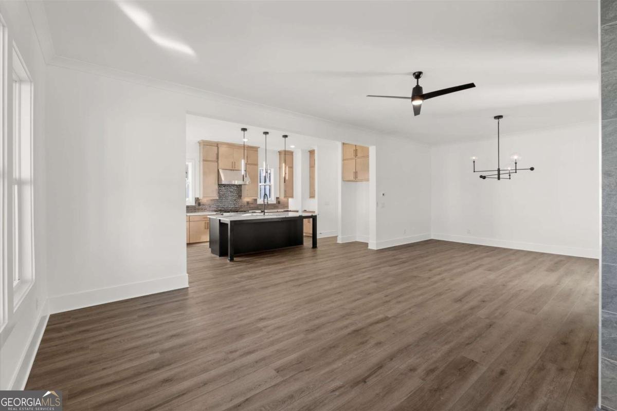 1411 Coretta Bend Atlanta - Photo 22