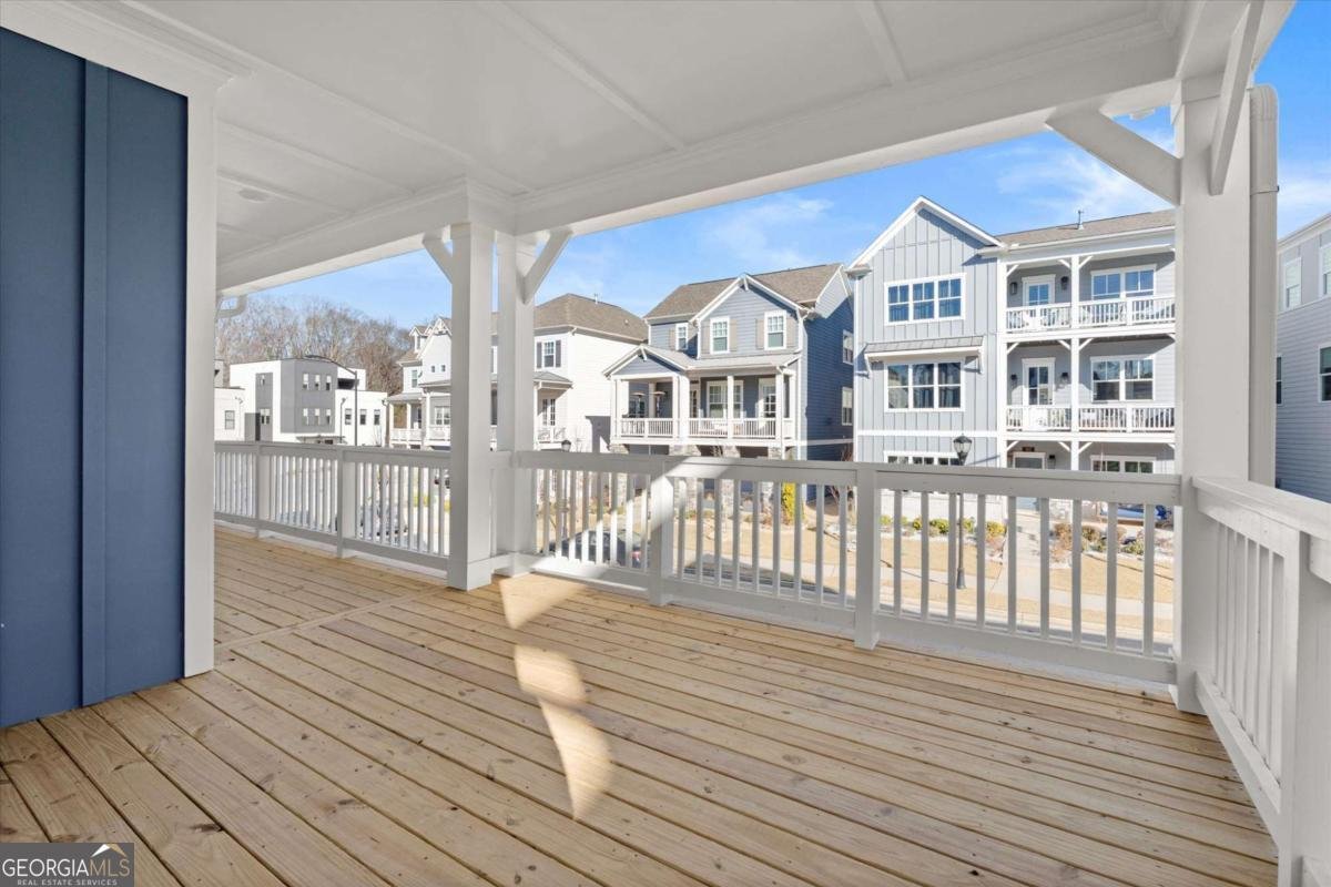 1411 Coretta Bend Atlanta - Photo 23