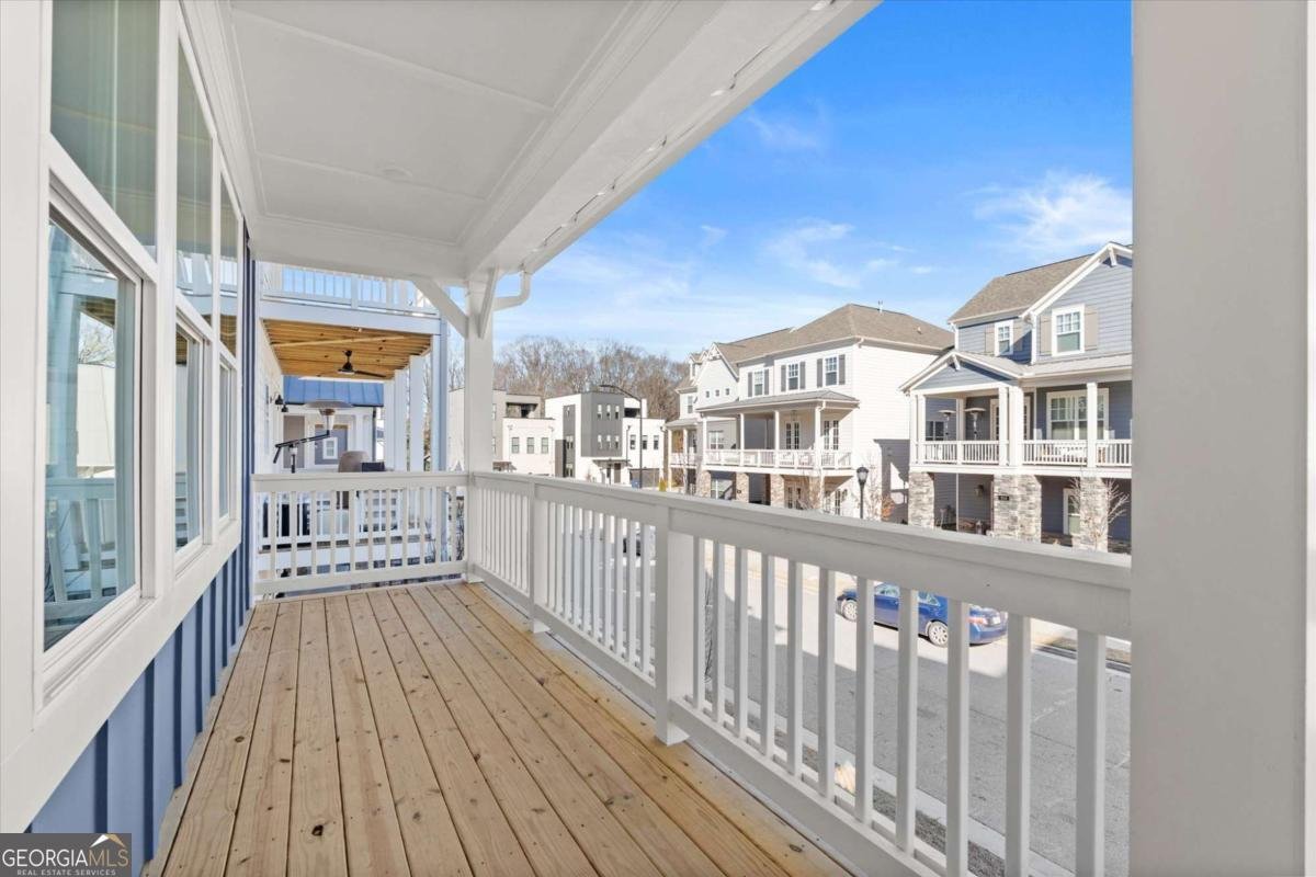 1411 Coretta Bend Atlanta - Photo 25