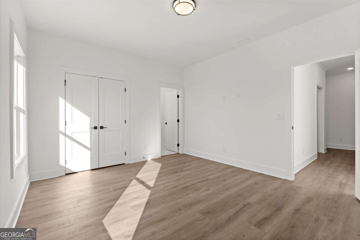 1411 Coretta Bend Atlanta - Photo 28