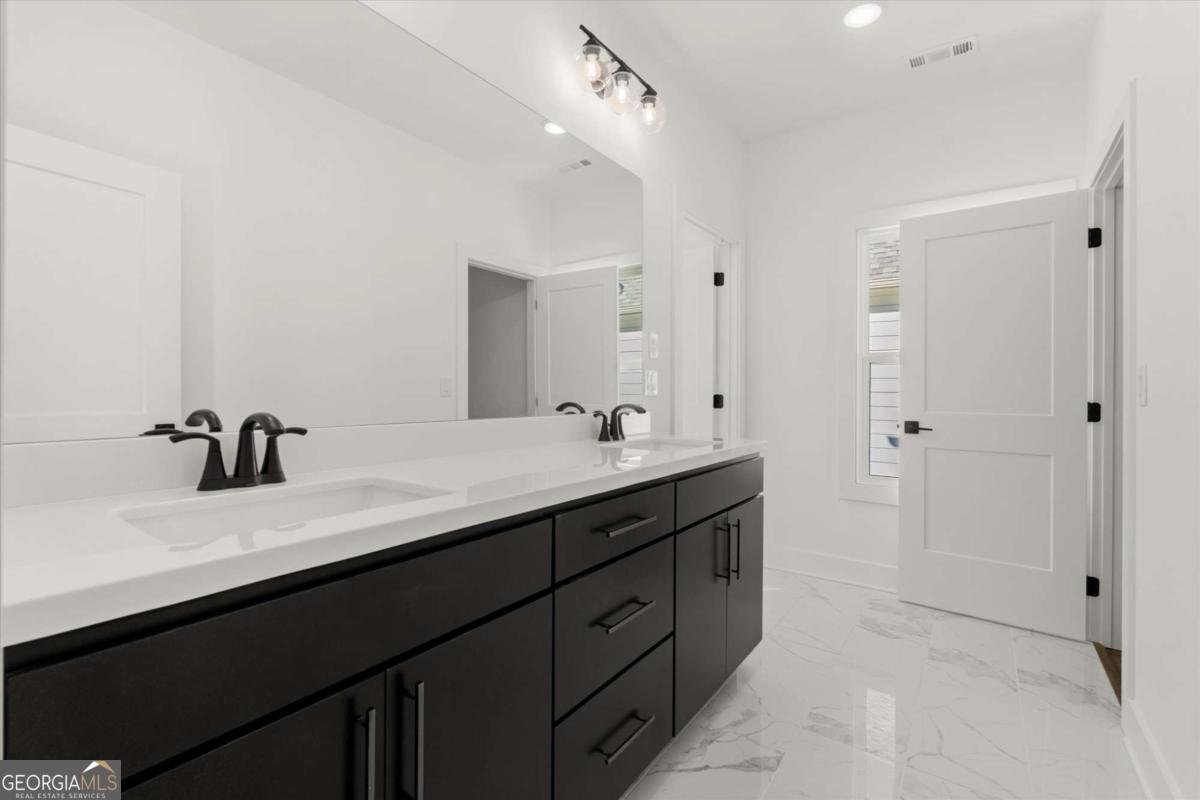 1411 Coretta Bend Atlanta - Photo 29