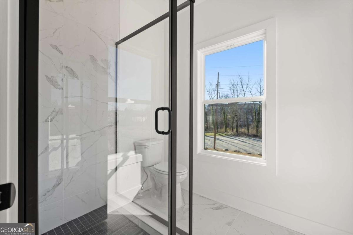 1411 Coretta Bend Atlanta - Photo 30