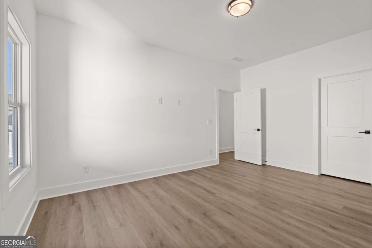 1411 Coretta Bend Atlanta - Photo 31