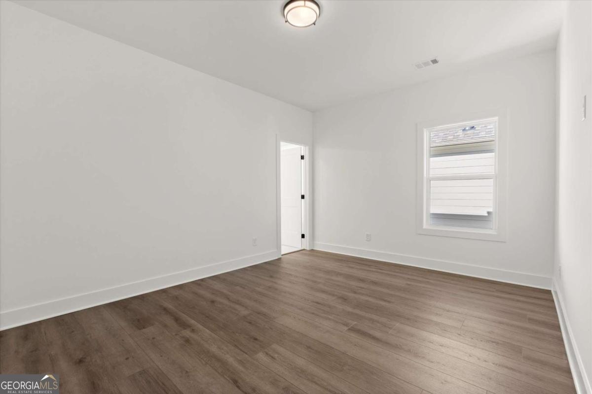 1411 Coretta Bend Atlanta - Photo 32