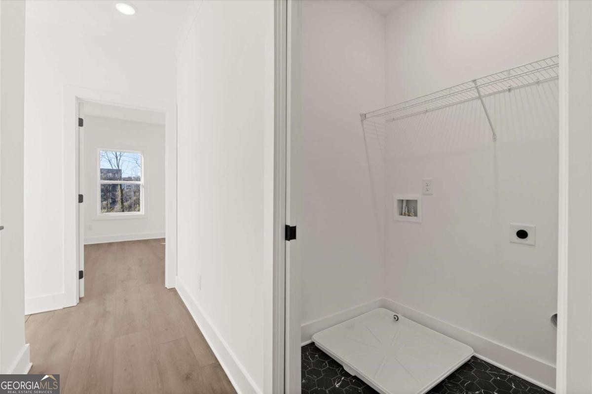 1411 Coretta Bend Atlanta - Photo 33