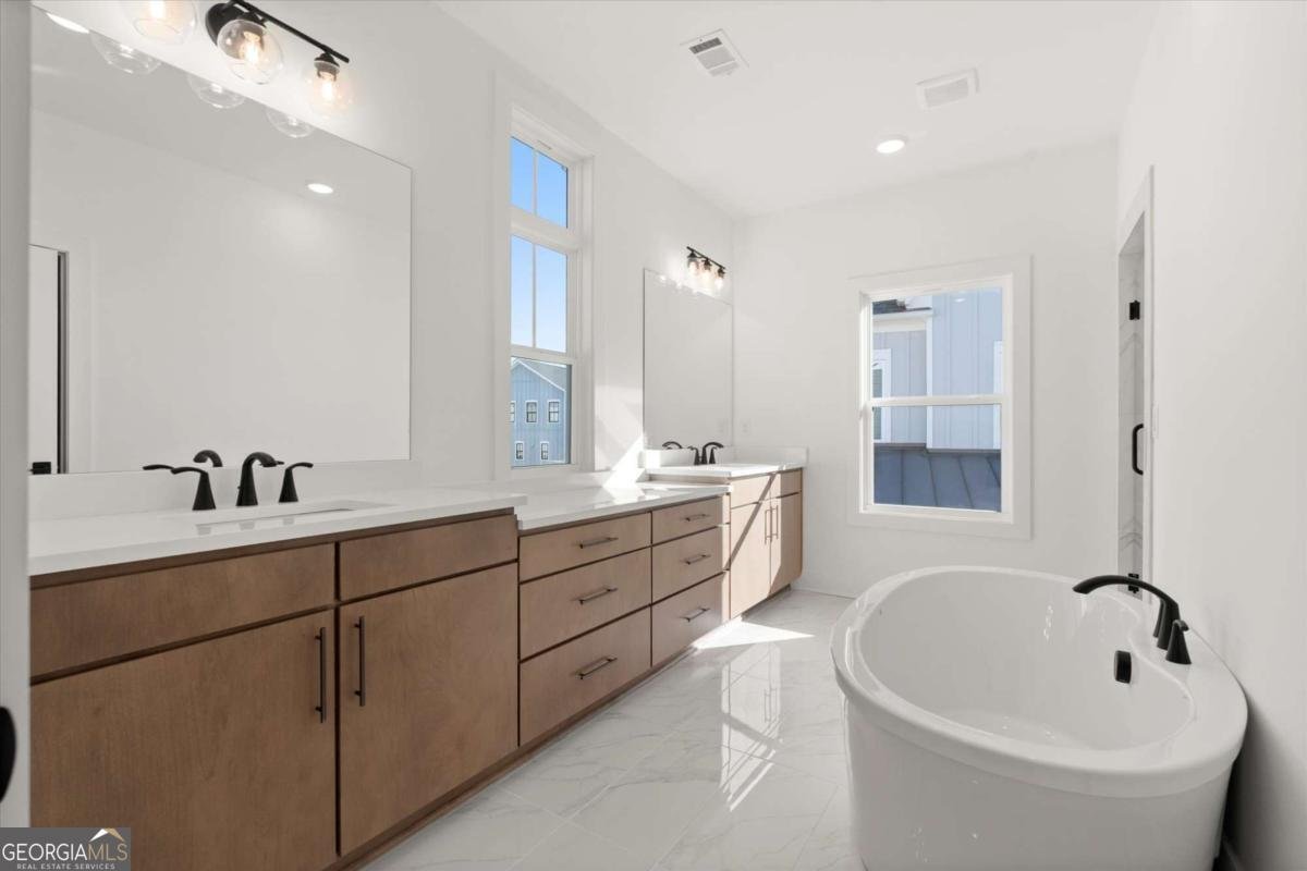 1411 Coretta Bend Atlanta - Photo 36