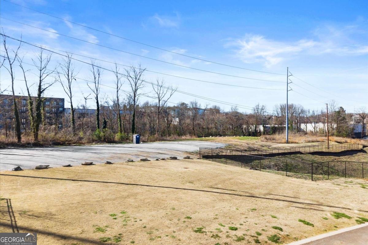 1411 Coretta Bend Atlanta - Photo 40