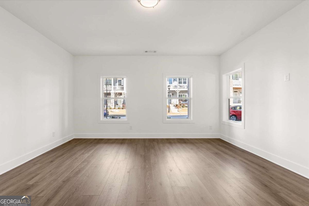 1411 Coretta Bend Atlanta - Photo 7