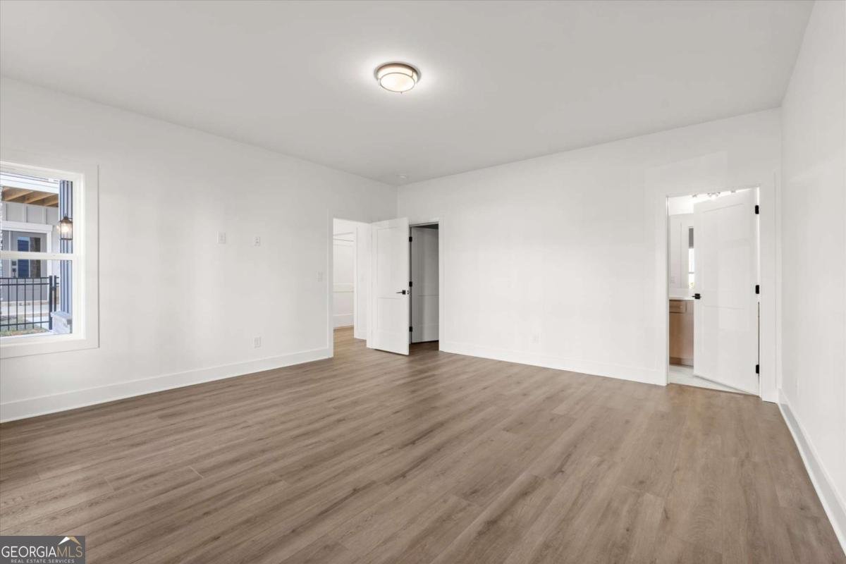 1411 Coretta Bend Atlanta - Photo 8