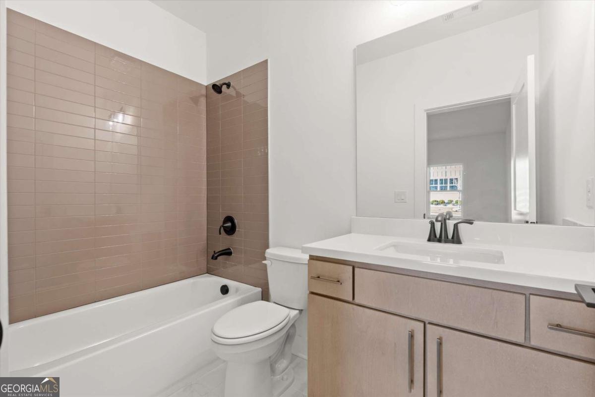 1411 Coretta Bend Atlanta - Photo 9