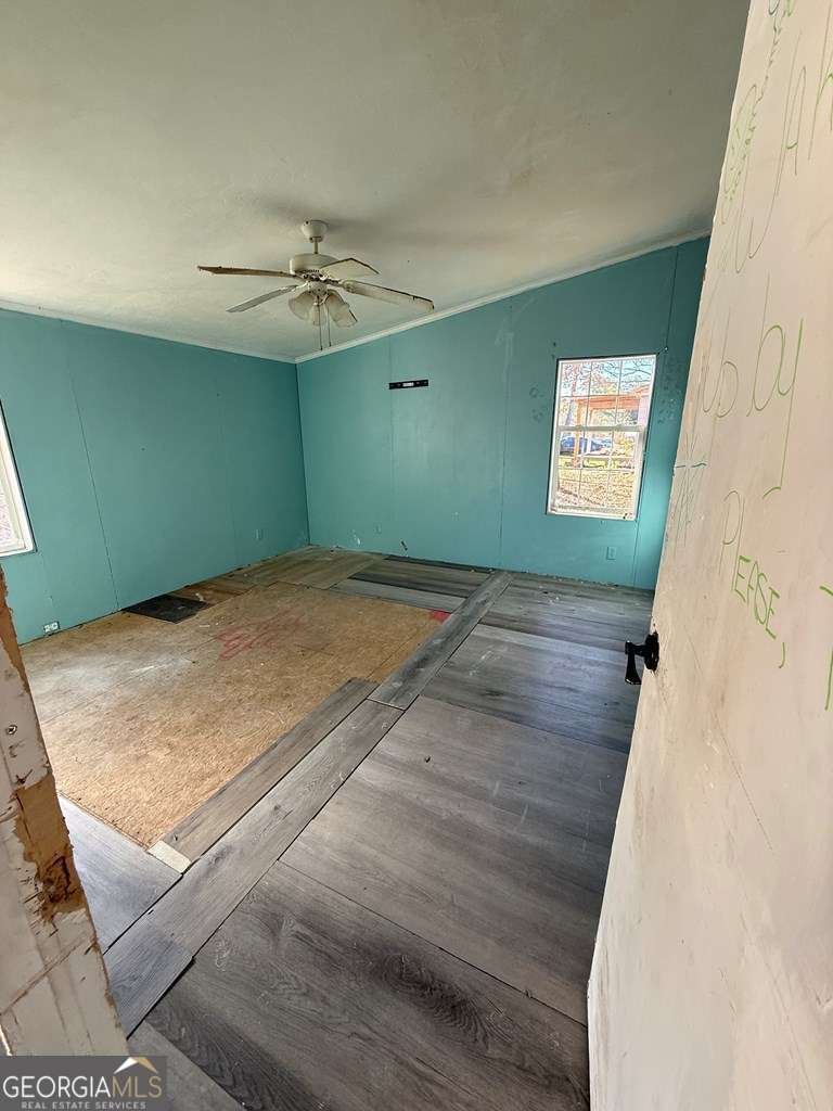 110 Kathy Lane Temple - Photo 10