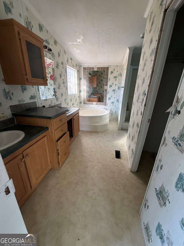 110 Kathy Lane Temple - Photo 11