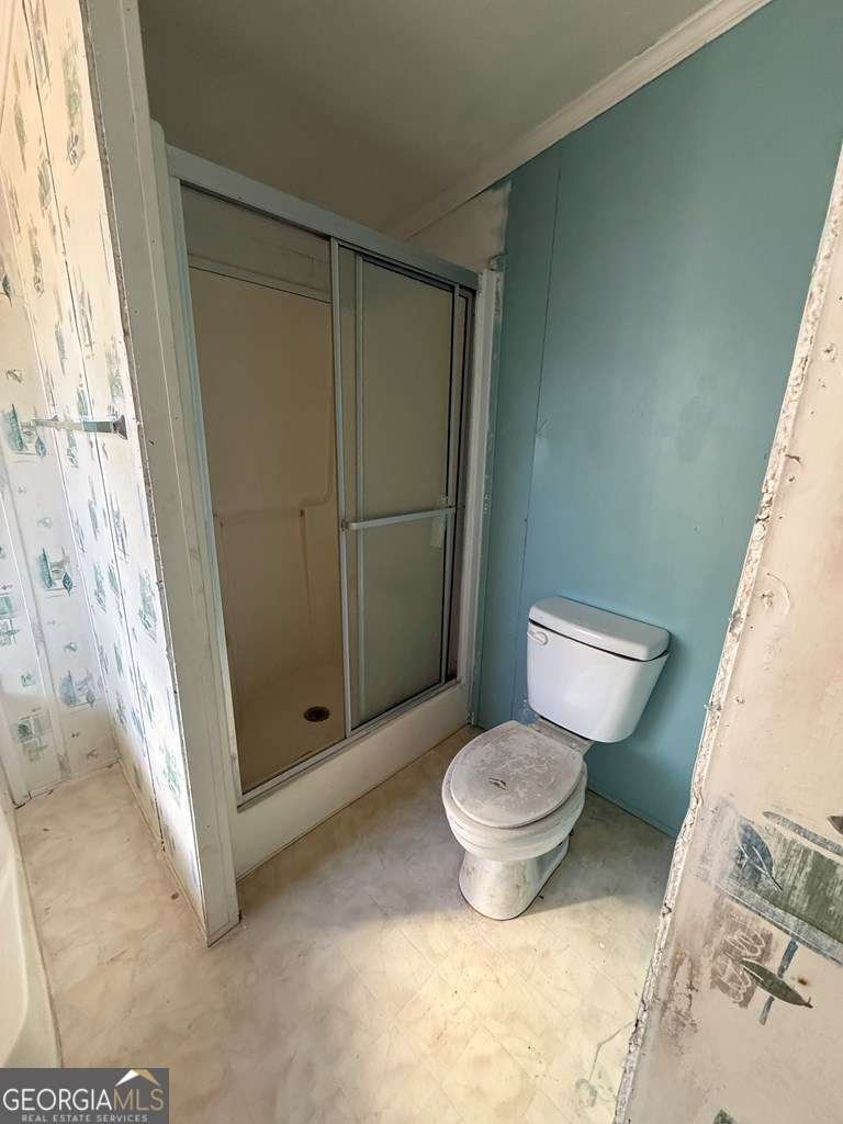 110 Kathy Lane Temple - Photo 12