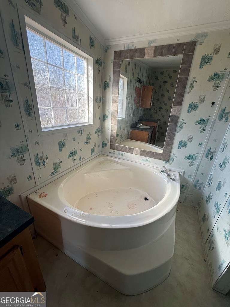 110 Kathy Lane Temple - Photo 13