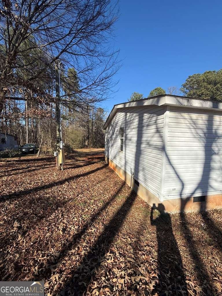 110 Kathy Lane Temple - Photo 15