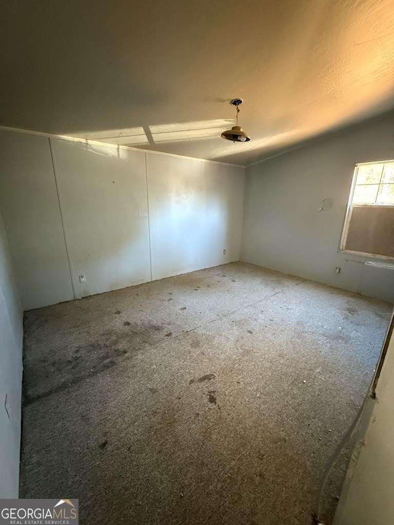 110 Kathy Lane Temple - Photo 6