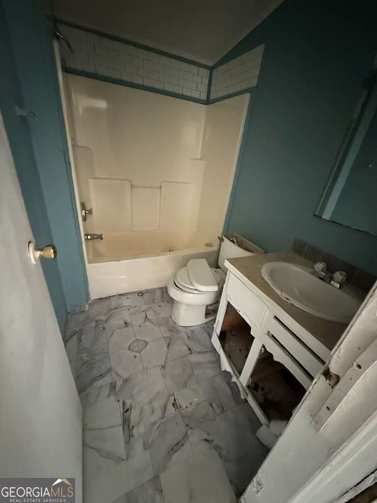 110 Kathy Lane Temple - Photo 7