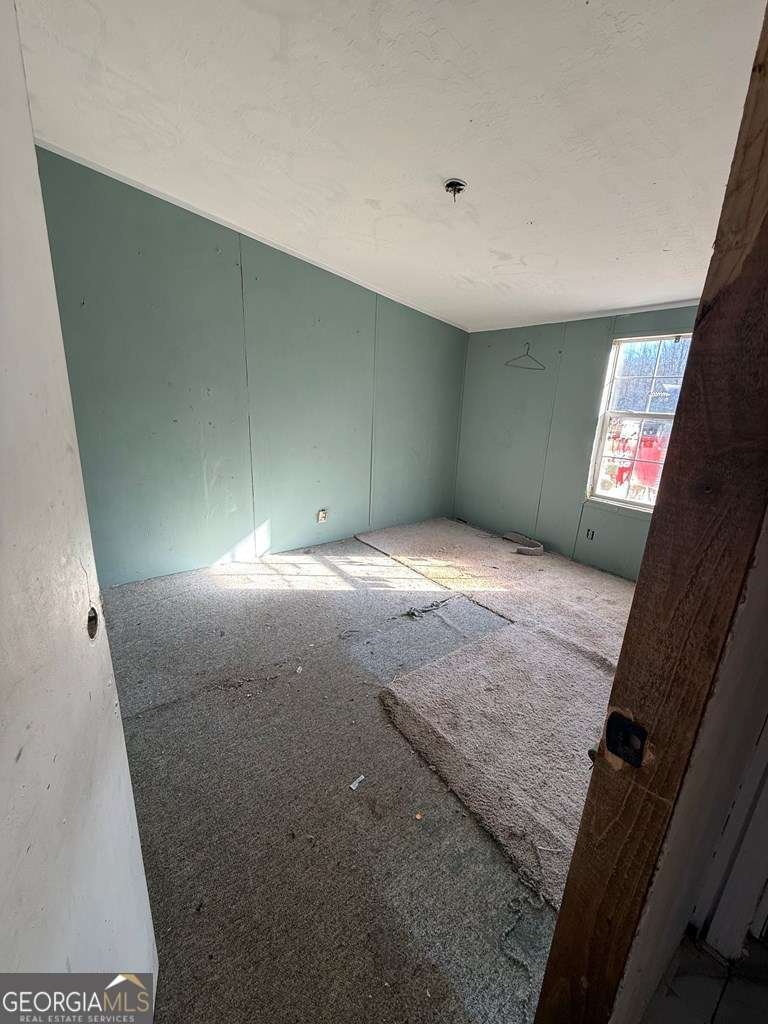 110 Kathy Lane Temple - Photo 8