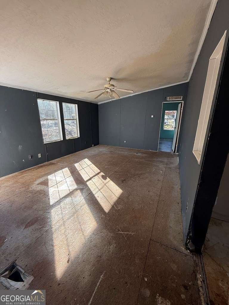 110 Kathy Lane Temple - Photo 9