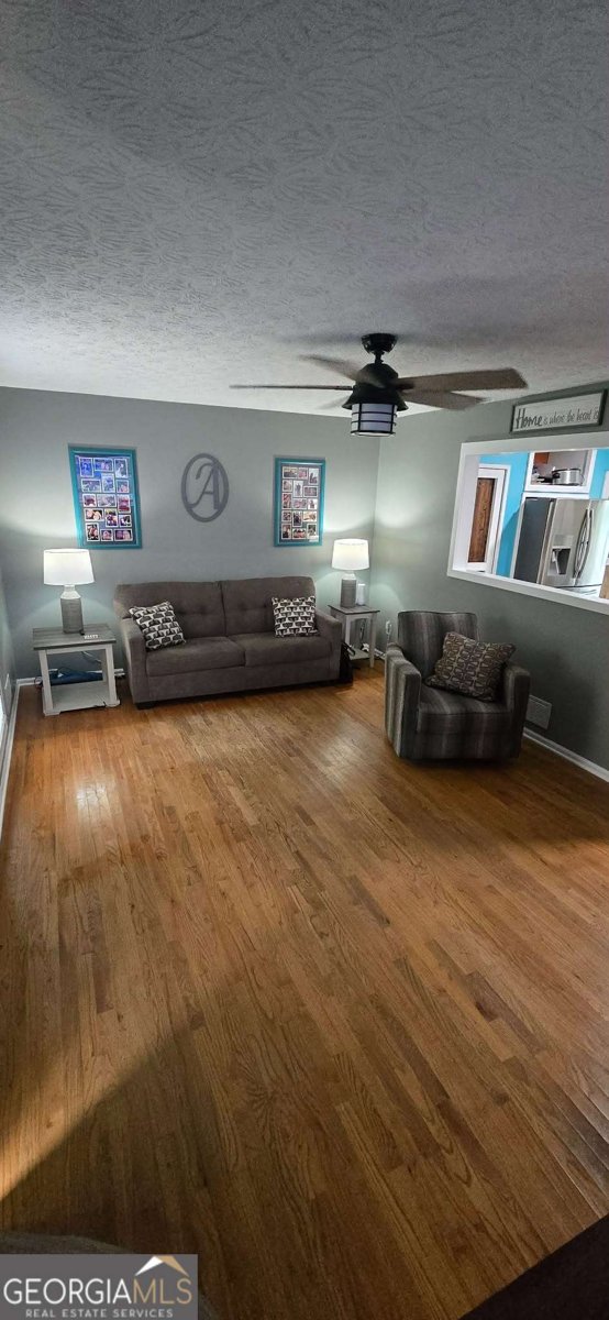 371 Amberwood Drive Lawrenceville - Photo 10