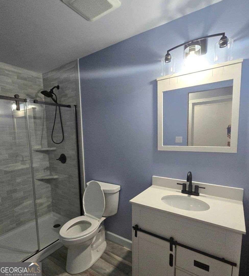 371 Amberwood Drive Lawrenceville - Photo 16