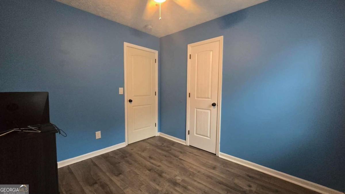 371 Amberwood Drive Lawrenceville - Photo 18