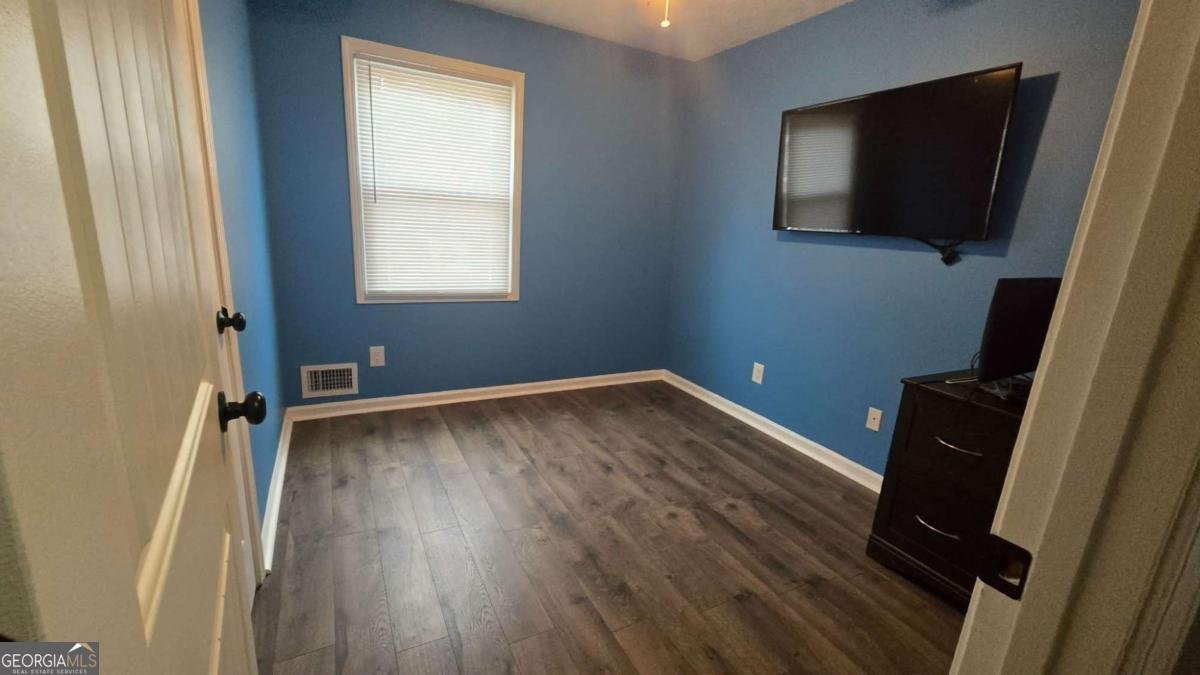 371 Amberwood Drive Lawrenceville - Photo 19