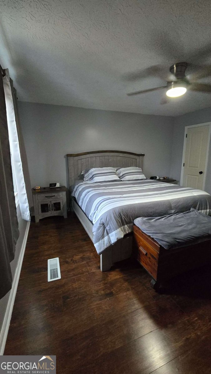 371 Amberwood Drive Lawrenceville - Photo 23