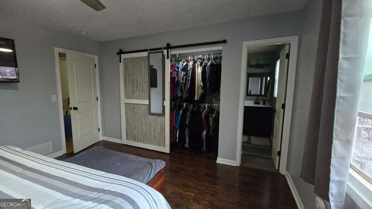 371 Amberwood Drive Lawrenceville - Photo 24