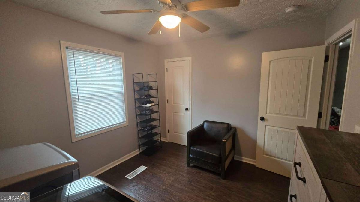 371 Amberwood Drive Lawrenceville - Photo 25