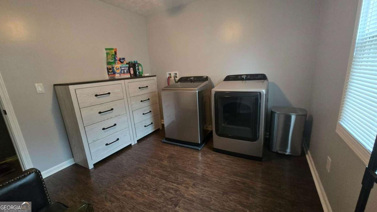 371 Amberwood Drive Lawrenceville - Photo 26