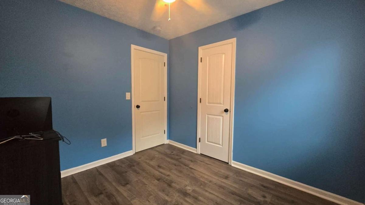 371 Amberwood Drive Lawrenceville - Photo 28