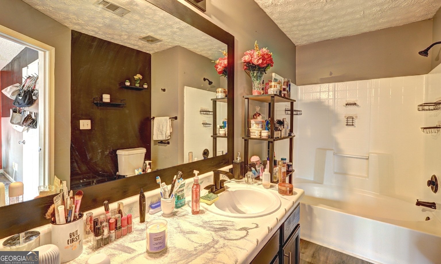 530 Parkway Road Union City - Photo 10